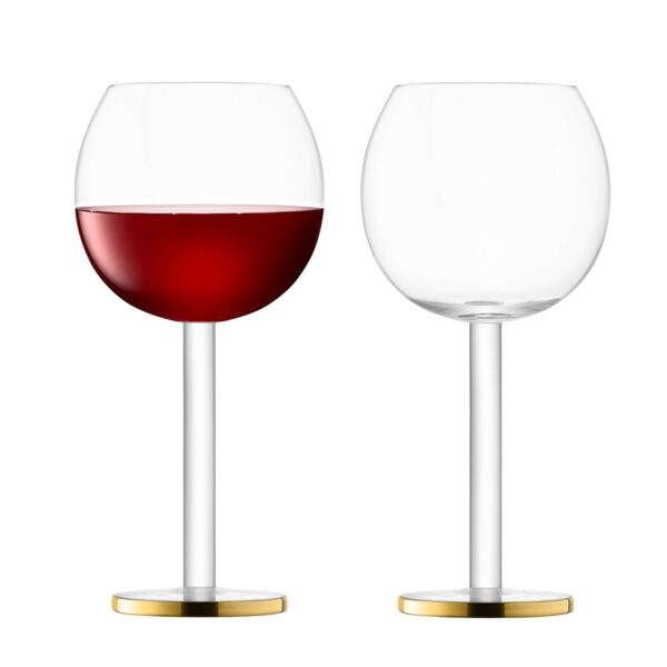 luca-wine-glass-pair-hero