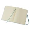 QP090B35-notebook-gift-with-initials-moleskine