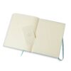 QP090B35-notebook-gift-with-initials-moleskine