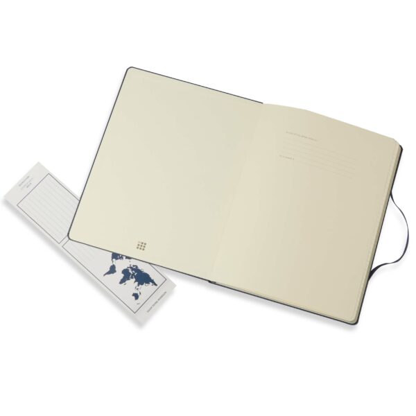 QP090B20-gift-notebook-moleskine