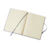 QP090B20-gift-notebook-moleskine