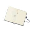 MM710B20-gift-notebook-with-initials