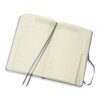 PASBOOK-personalised-journal-moleskine