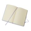 QP060B42-personalised-gift-notebook-moleskine