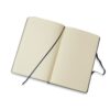 QP060B20-personalised-notebook-moleskine