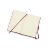 MM710R-personalised-red-notebook-moleskine