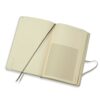 PASSWED-wedding-journal-gift-moleskine