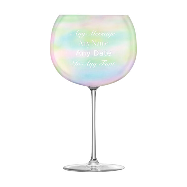 pearl-balloon-gin-goblet-text-preview