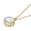 round-locket-pearl-inlay-gold-flat