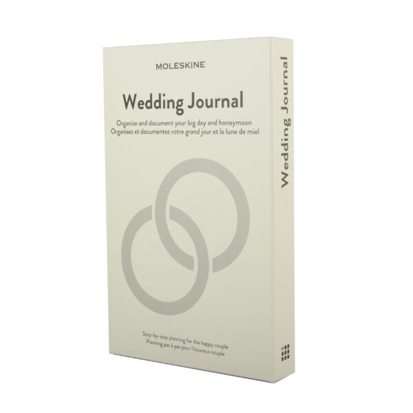 PASSWED-wedding-journal-gift-moleskine