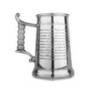 HG170-Personalised-Pewter-Tankard