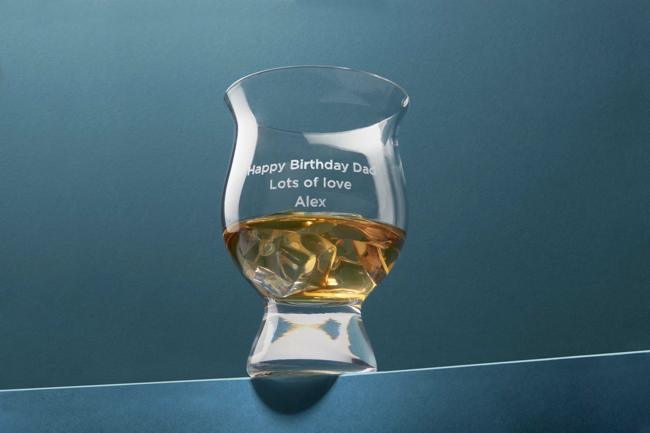 Glencairn Glass image