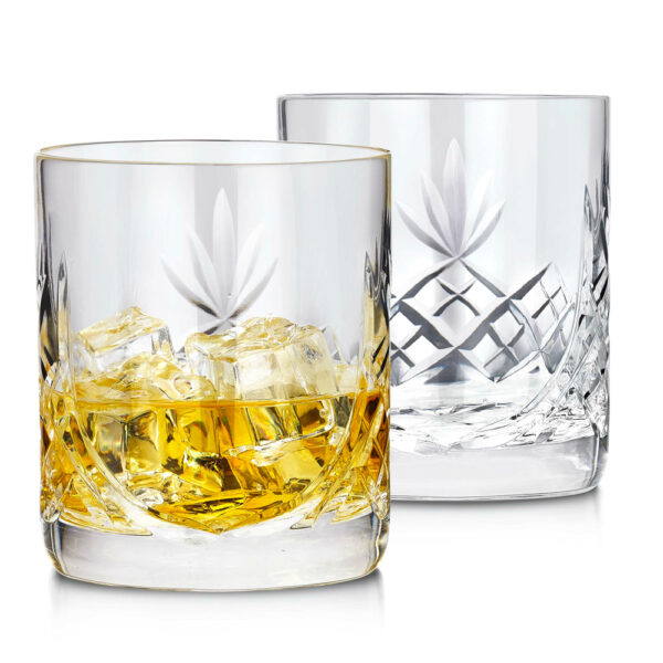 blenheim-whiskey-glass-pair