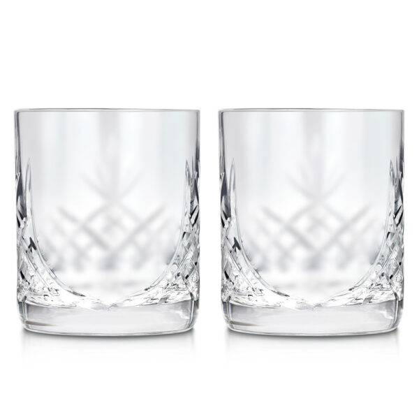 blenheim-whiskey-glass-pair-engraved