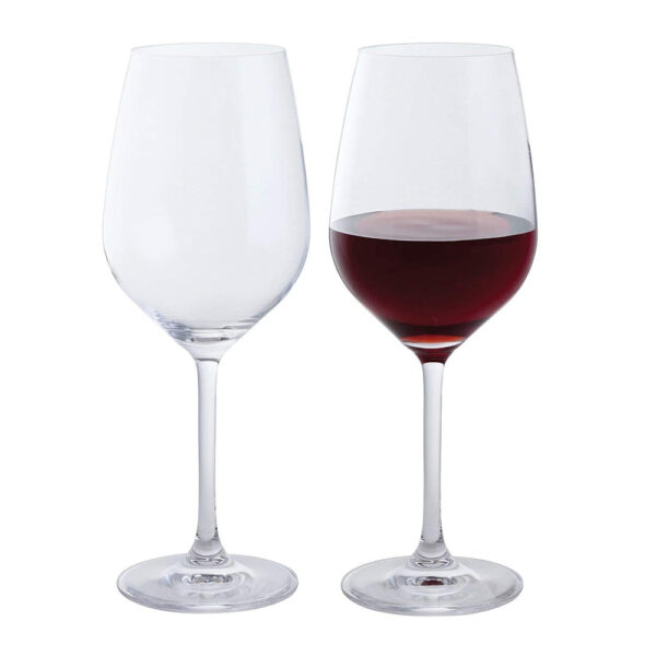 dartington-red-wine-glass-pair-2