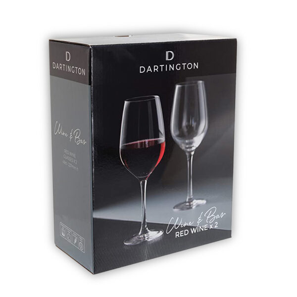 dartington-red-wine-glass-pair