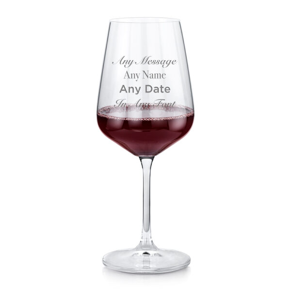 dartington-red-wine-glass-preview-full