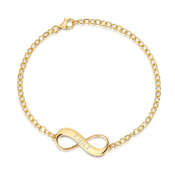 infinity-bracelet-gold-hero