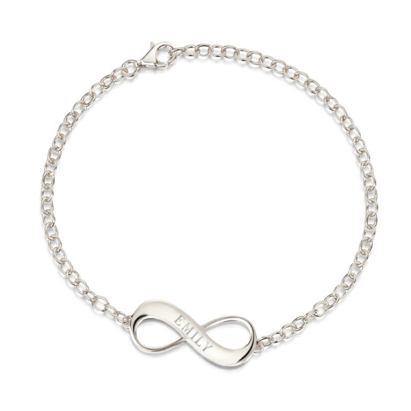 infinity-bracelet-silver-hero