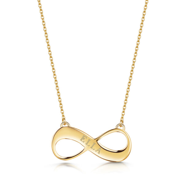 infinity-necklace-gold-hero