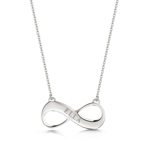 infinity-necklace-silver-hero