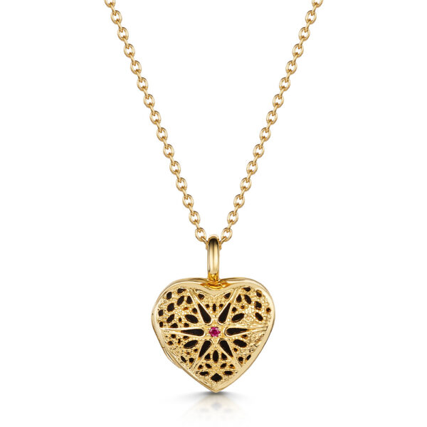 locket-filigree-heart-hero-gold