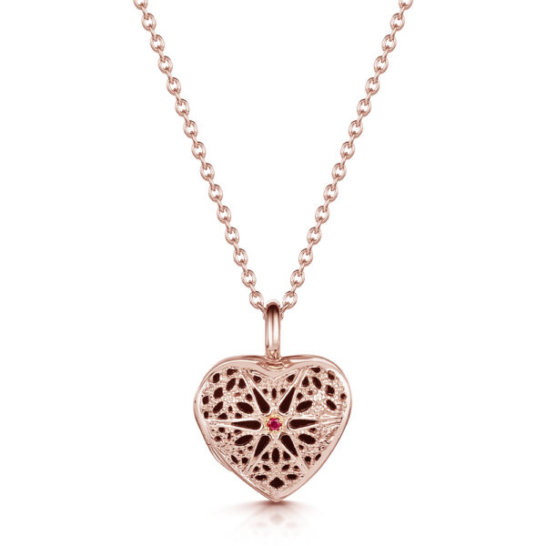 locket-filigree-heart-hero-rose