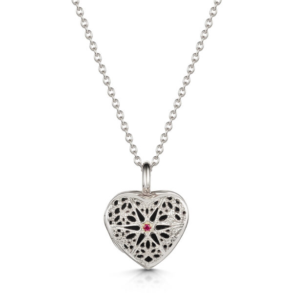 locket-filigree-heart-hero-silver