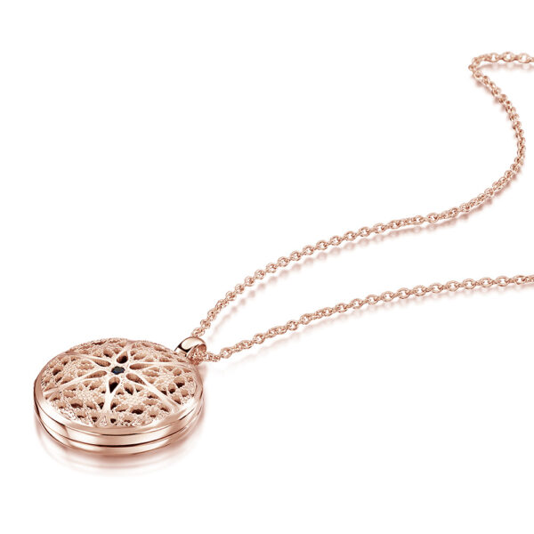 locket-filigree-round-flatlay-rose