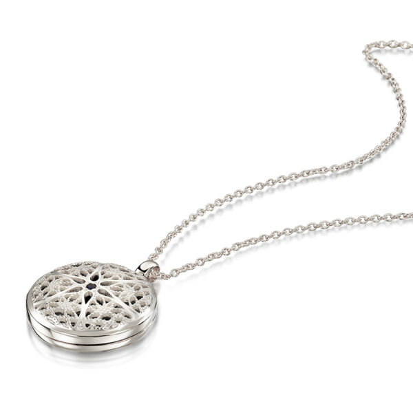 locket-filigree-round-flatlay-silver