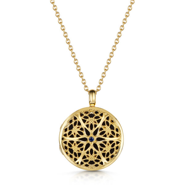 locket-filigree-round-hero-gold