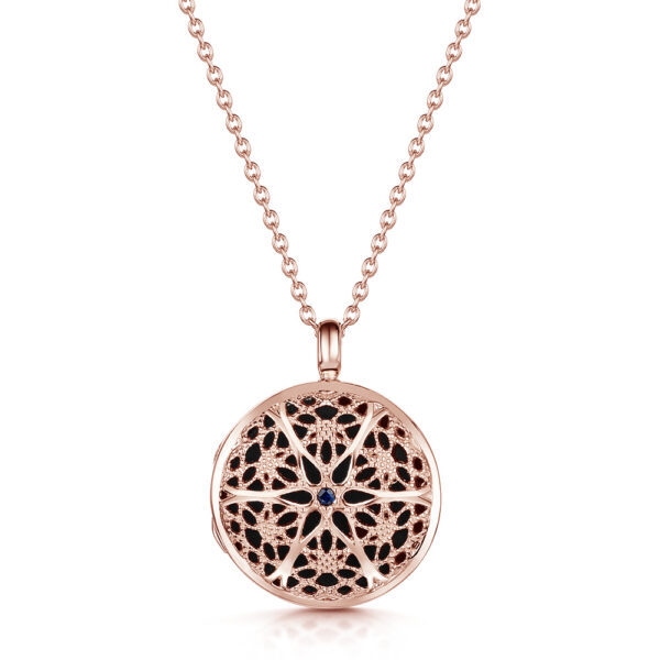 locket-filigree-round-hero-rose