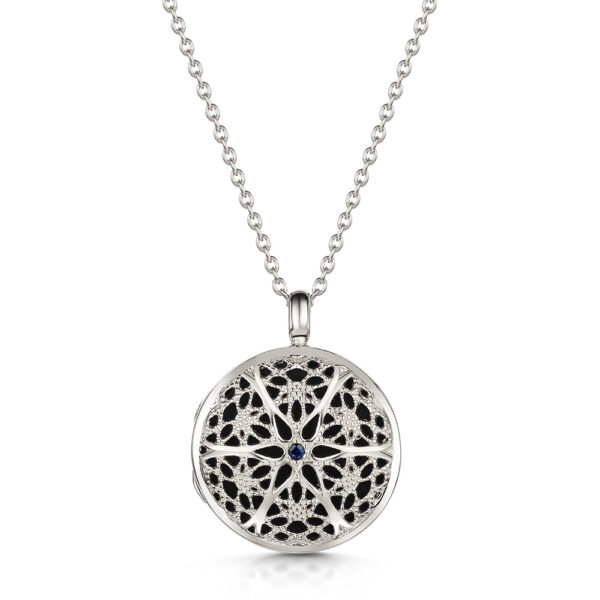 locket-filigree-round-hero-silver