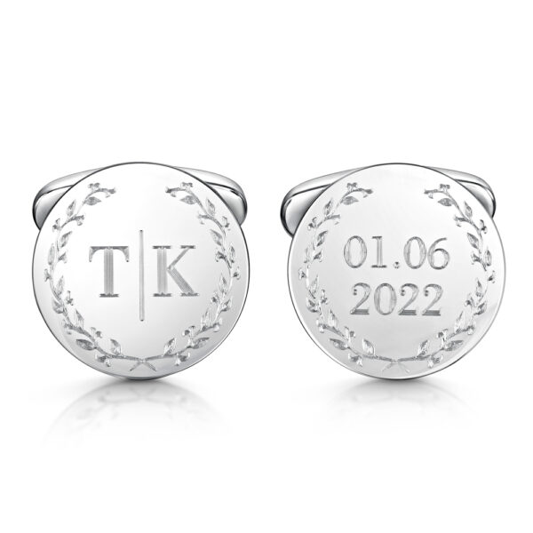 wedding-cufflinks-front