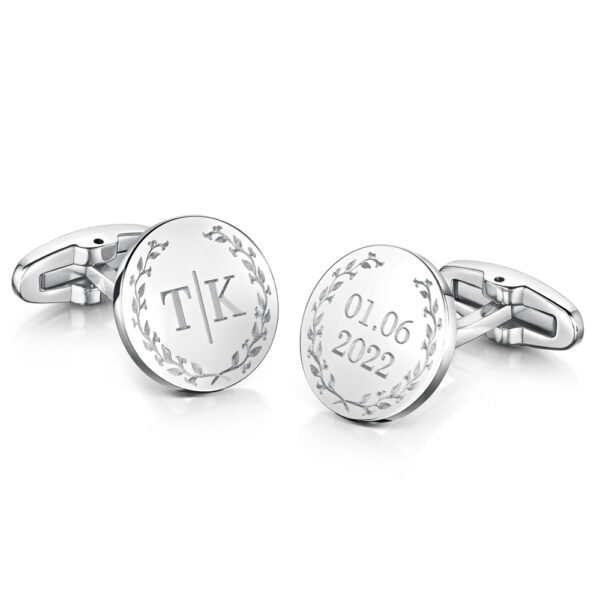 wedding-cufflinks-hero