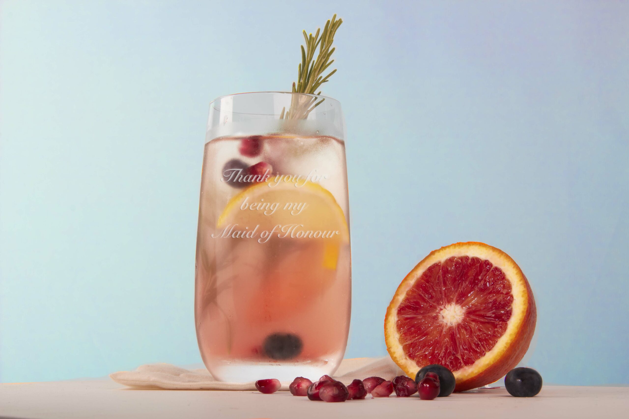 Highball image