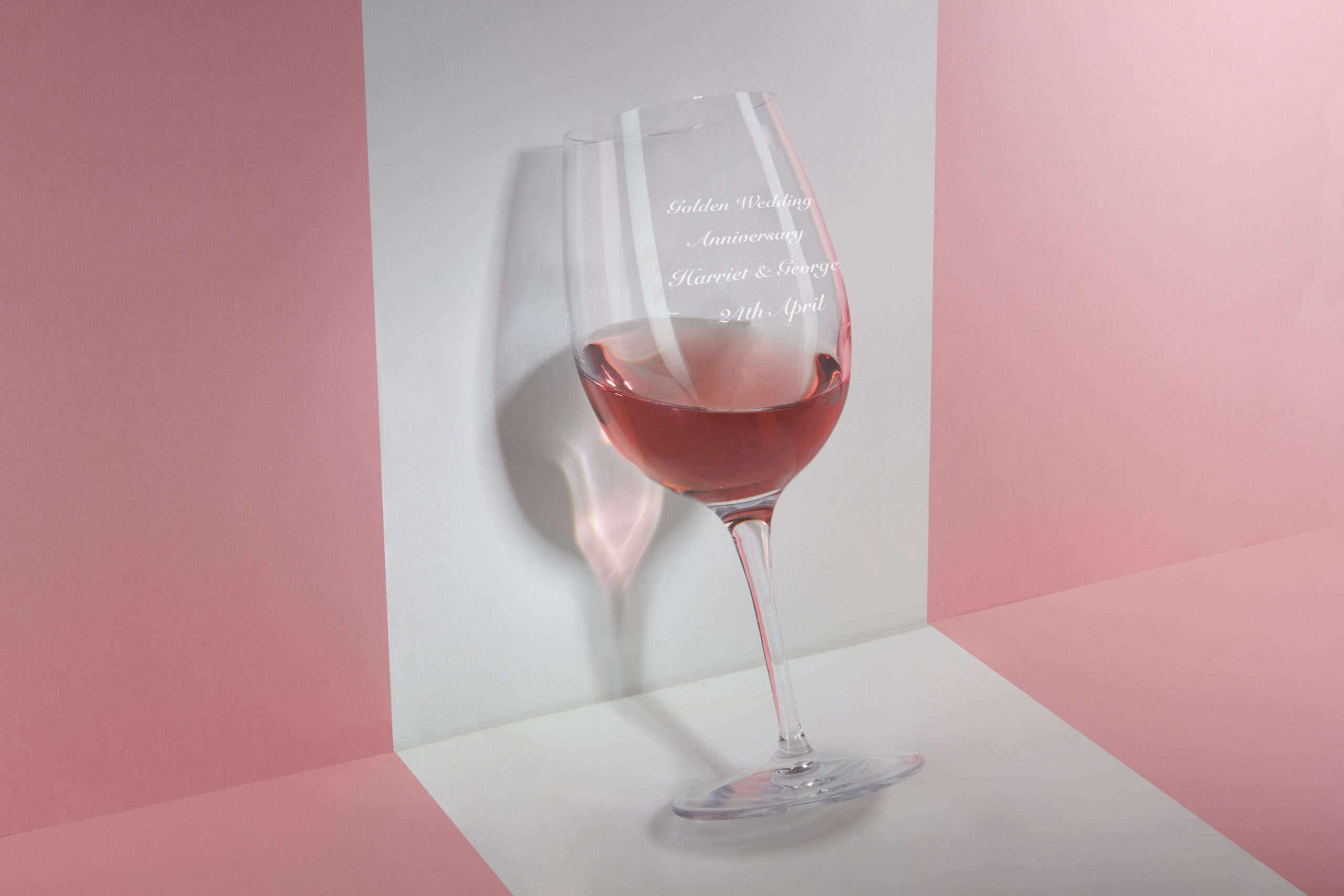 Universal Wine Glasses image