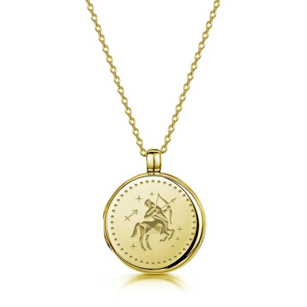 Locket-Gold-Sagittarius-hero