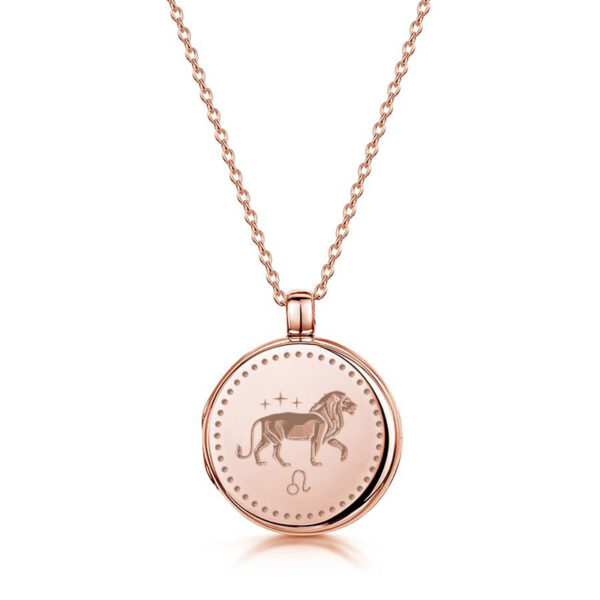 Locket-Rose-Gold-Leo-hero