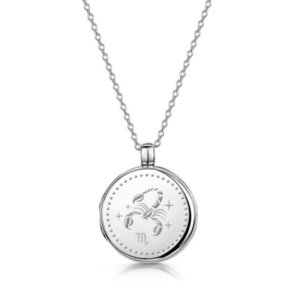 Zodiac-Locket-Silver-Scorpio-hero