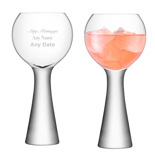 lsa-gin-goblet-pair-preview-hero