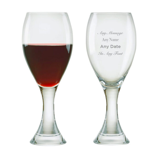 manhattan-wine-glass-engraving-preview