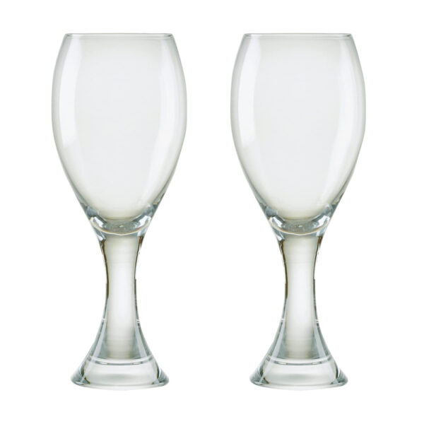 manhattan-wine-glasses-preview