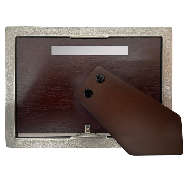 mickey-mouse-frame-previewv2