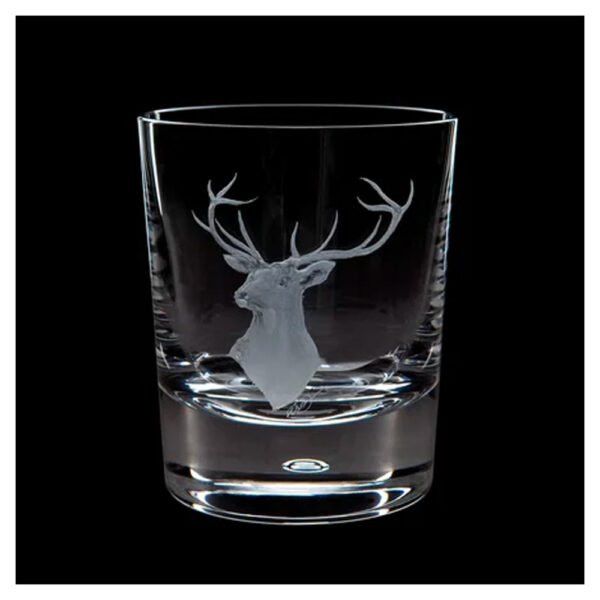 royal-brierley-stag-whiskey-glass-hero