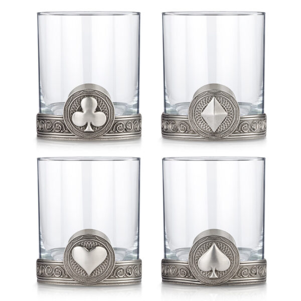 ace-whiskey-glass-collection