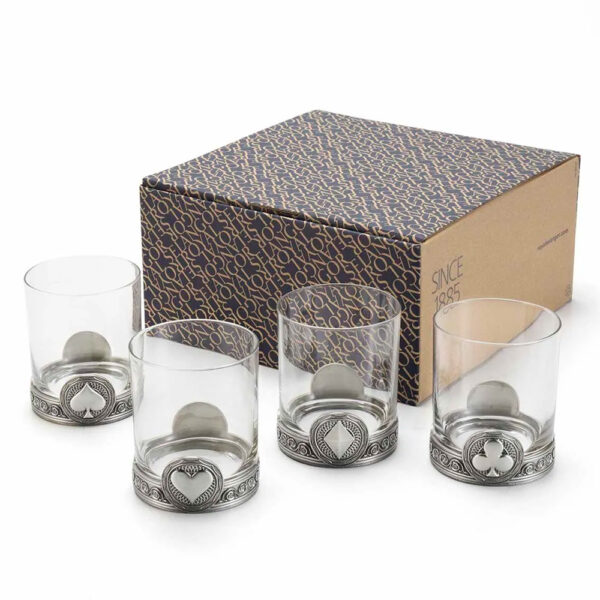 ace-whiskey-glass-collection-box