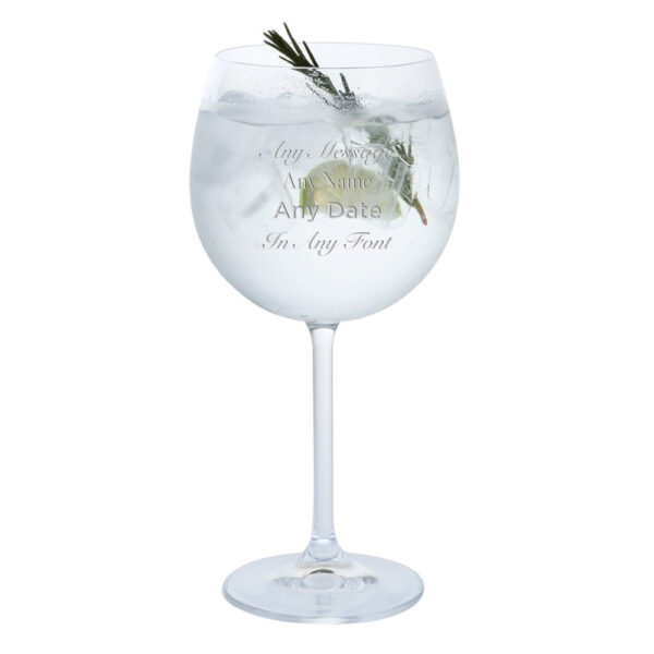 el-classico-personalised-gin-glass-hero