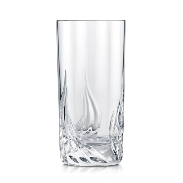 Personalised Rum Glasses Engraved UK Engravers Guild