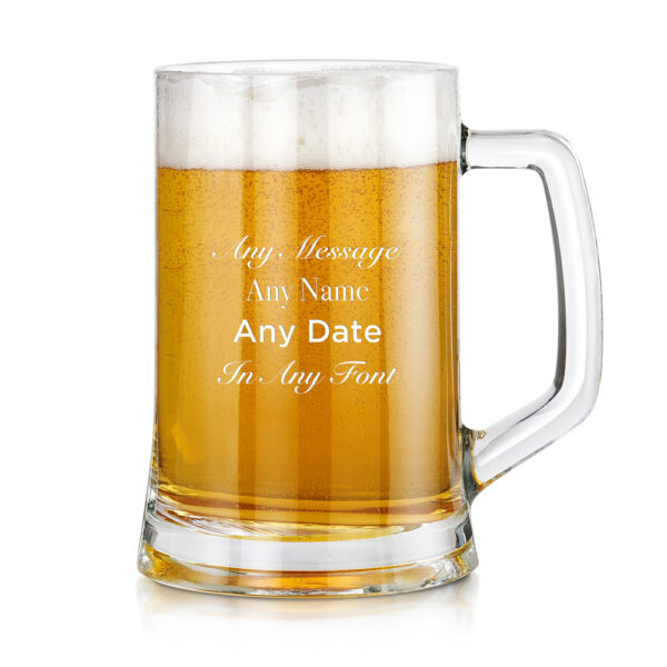 plain-1-pint-tankard-full-example